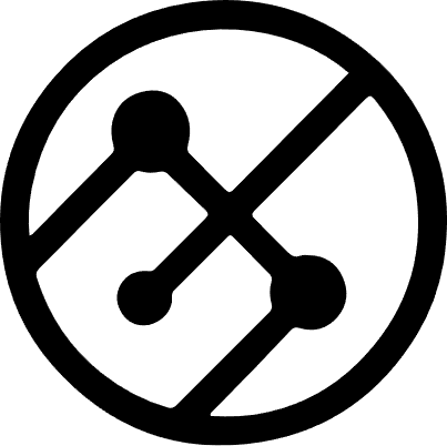 Nygma by Genie9 logo